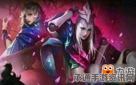王者荣耀庞统攻略大全，技巧、策略玩转庞统之路