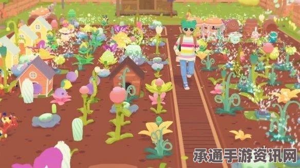 星露谷物语1.6版本家具目录获取攻略，全新技巧与方法分享