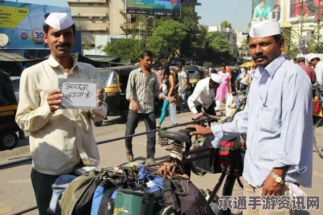 印度孟买建筑工人遭遇铁棒穿脑极端事故，奇迹生还经历详解（附图）