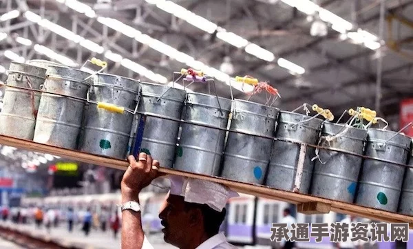 印度孟买建筑工人遭遇极端事故，铁棒穿脑奇迹生还（附图详解）