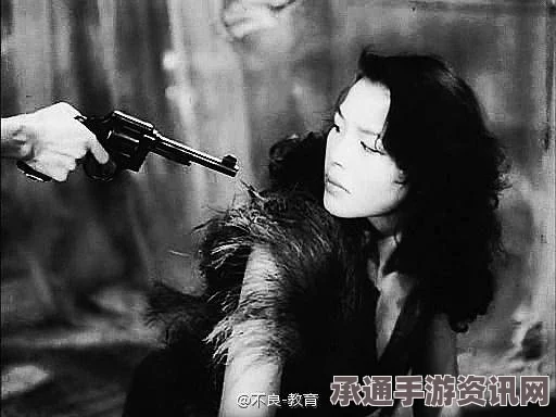荒岛求生，日本女子展现生存技巧与非凡勇气