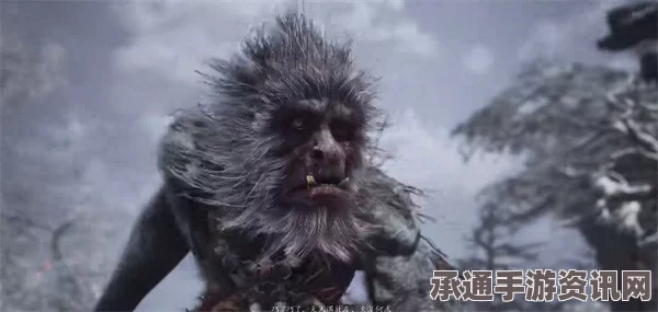 黑神话，悟空—浮屠界安身寺土地庙攻略及技巧方法详解