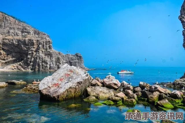 黑神话悟空波浪浪攻略详解，位置解析与技巧分享