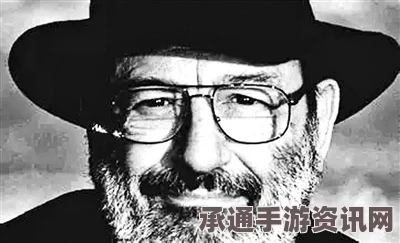 意大利文学巨匠贝托·埃科逝世，一生跨越国界献身于文学事业，足迹遍布中国