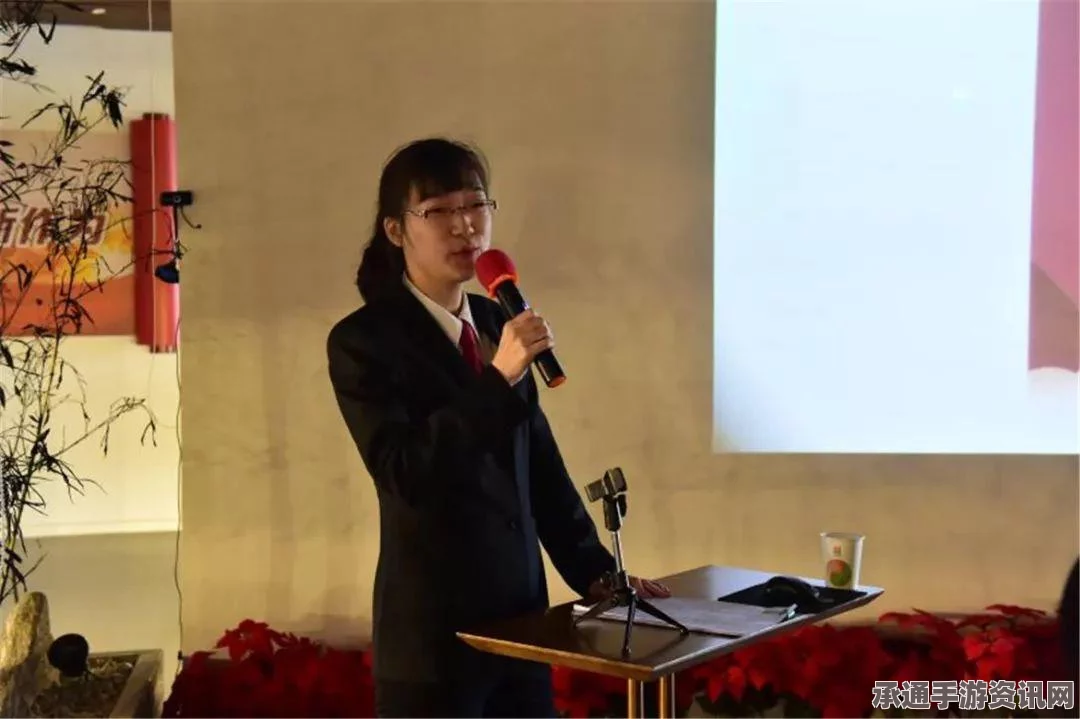 美国法院与苹果公司手机解锁之争，挑战背后的应对之道