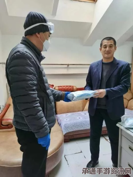 美国法院与苹果公司的手机解锁之争，背后的挑战与应对技巧