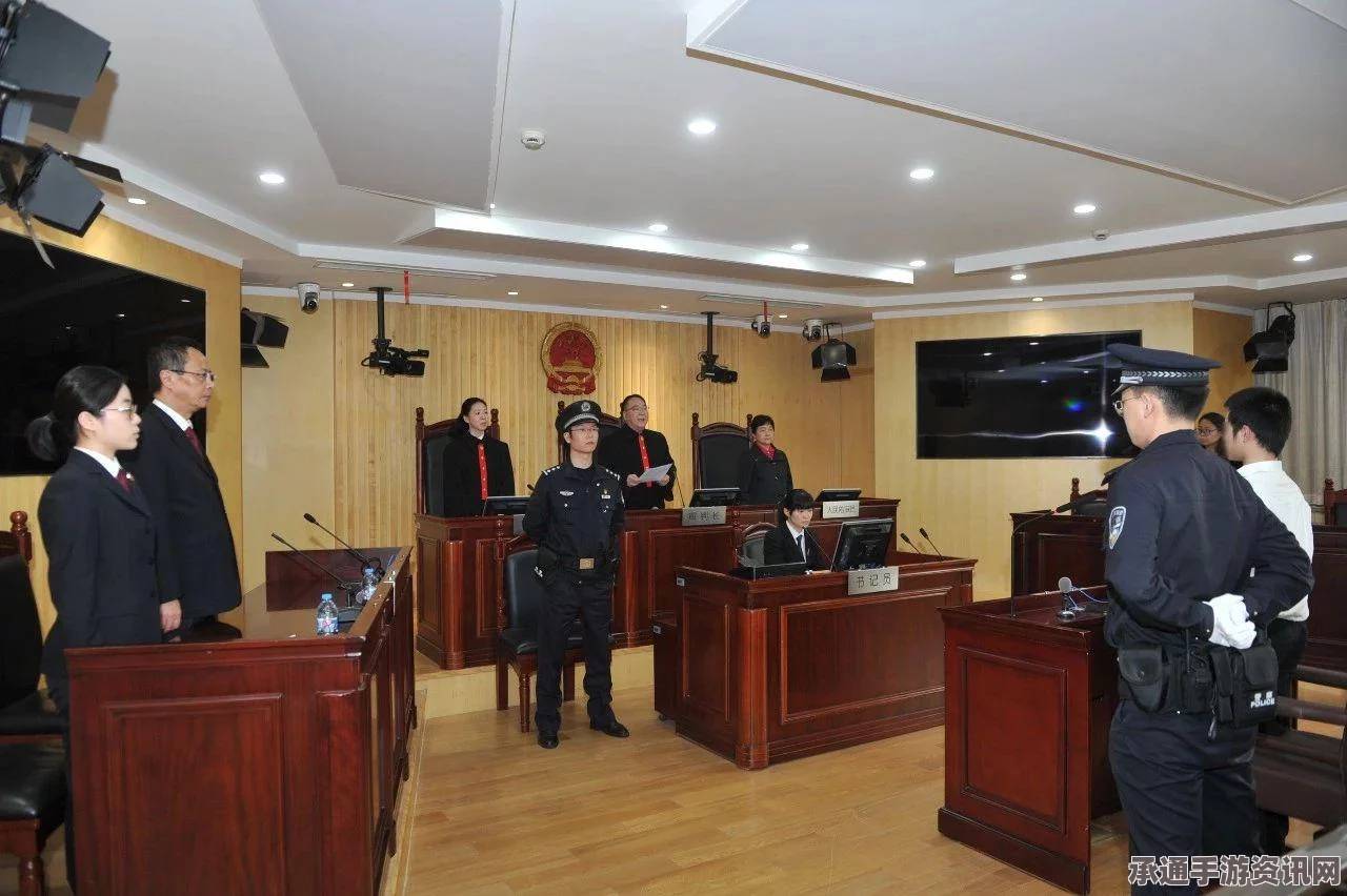美国法院与苹果公司的手机解锁之争，背后的挑战与应对技巧