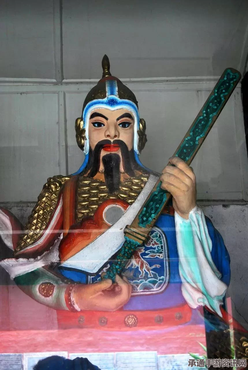 黑神话悟空碧水金睛兽攻略，位置详解与攻略技巧全解析