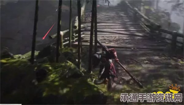 黑神话悟空广谋攻略，技巧方法与问答环节