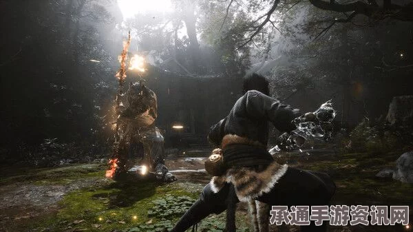 黑神话悟空广谋攻略，技巧方法与问答环节