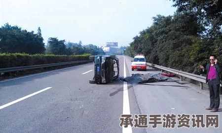 深度解析，哥伦比亚监狱下水道发现逾百具肢解遗体事件调查进展揭秘