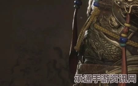 黑神话悟空，锁子黄金甲获取攻略与技巧全面解析