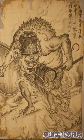 黑神话，悟空海罗刹的影神图攻略技巧详解