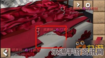 俄罗斯病人术后披床单奇迹逃脱，只为买啤酒的非凡之旅（图解）
