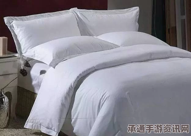 俄罗斯病人术后披床单奇迹逃脱，只为买啤酒的非凡之旅（图解）