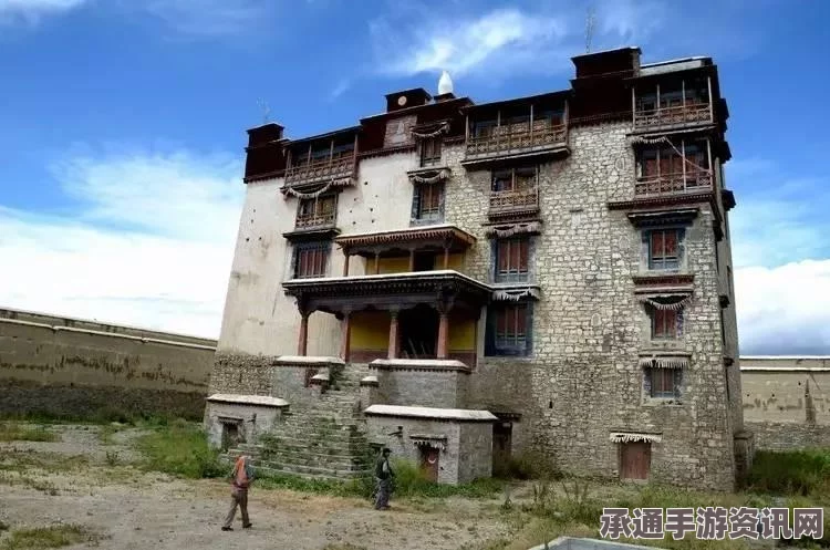 庄园领主赚钱与爆兵攻略，策略与技巧详解