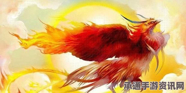 黑神话悟空赤金战车攻略详解，位置详解与攻略技巧探索