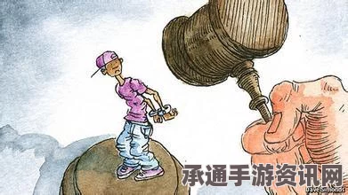 埃及四岁男童终身监禁判决，案件深度解析与反思