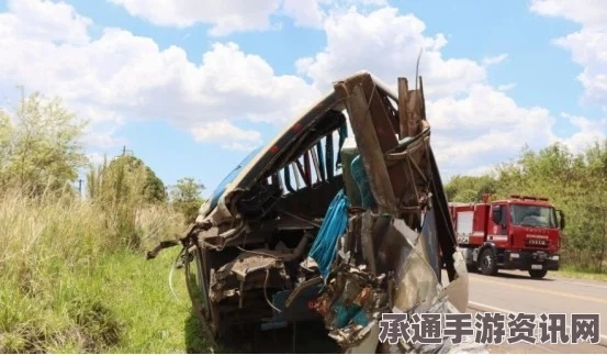 加纳重大交通事故致53人死亡，事故处理技巧与深刻反思