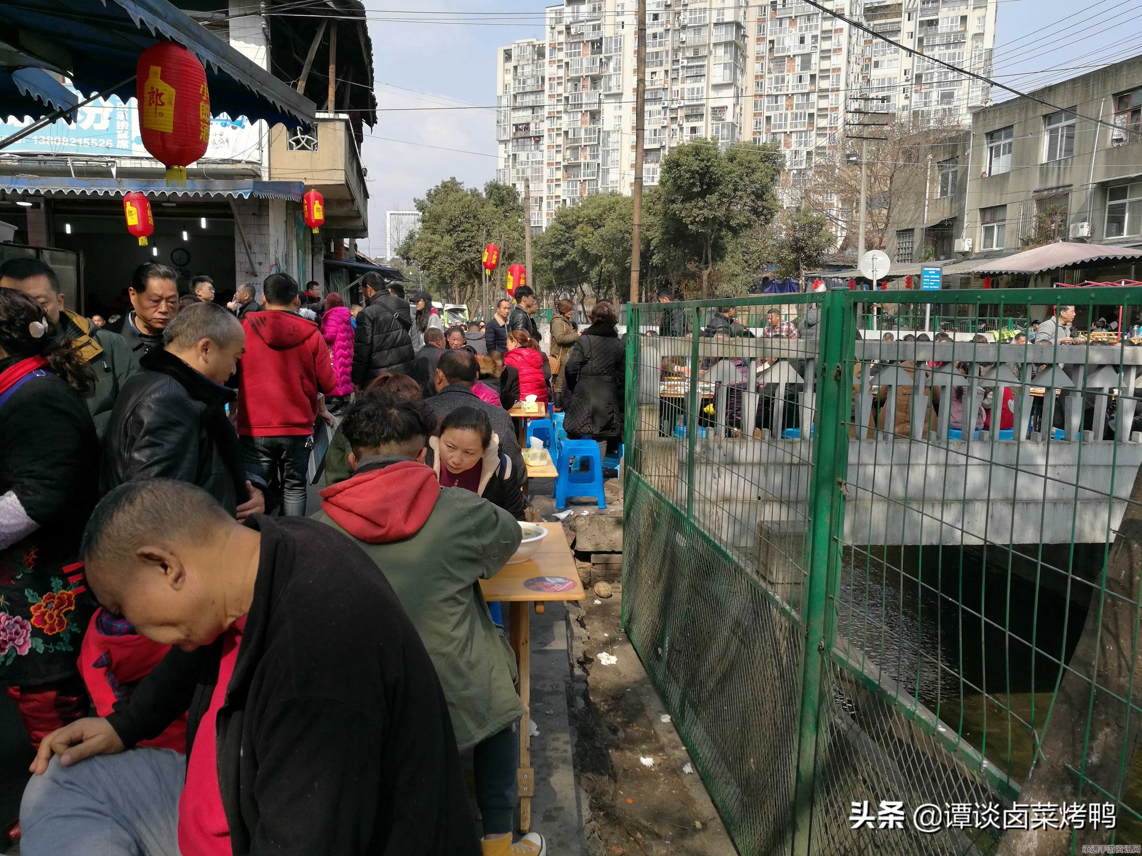 王者荣耀奇迹邀约活动攻略指南，轻松玩转活动，赢取丰厚奖励！