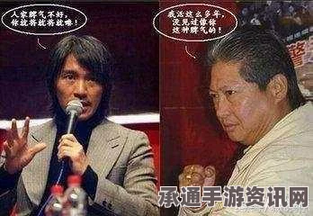 王者荣耀奇迹邀约活动攻略，玩转活动，赢取丰厚奖励！