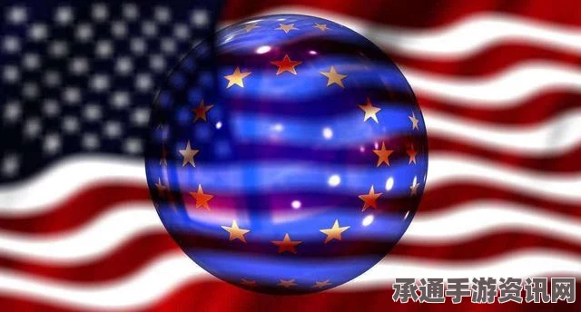 难民危机加深欧盟裂痕，分裂迹象显现（图）