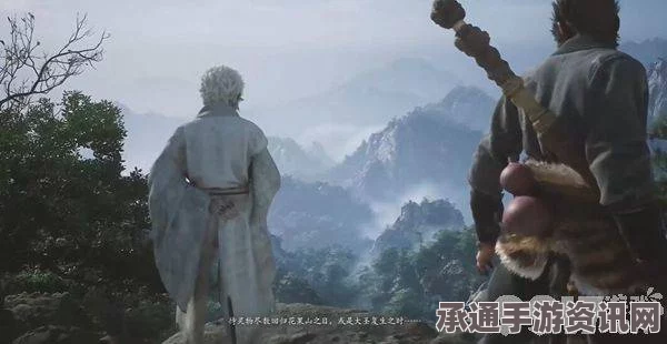 黑神话悟空幽魂攻略大全，技巧方法、问答全解析