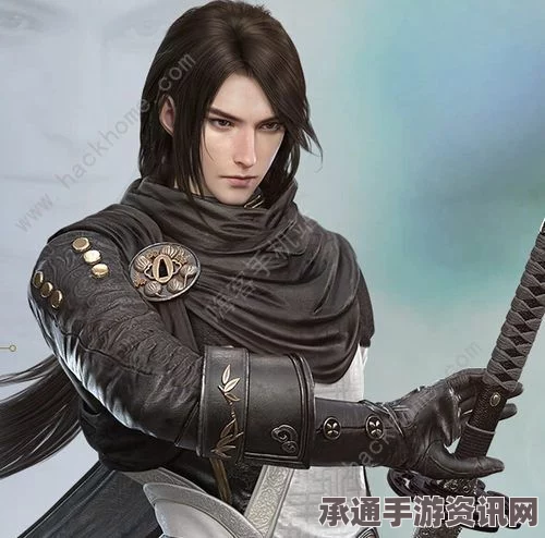 逆水寒手游攻略，成就达成心得分享——应惜此心与无复相逢成就技巧揭秘