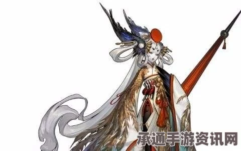 阴阳师，逆袭之路，姑获鸟与慈乌稚子皮肤华丽展示及攻略秘籍