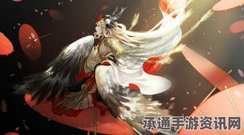 阴阳师，非酋逆袭之路，姑获鸟与慈乌稚子皮肤的华丽展示及技巧攻略