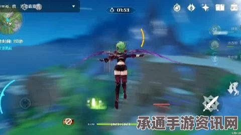 原神振晶丛植激发攻略，第二天挑战技巧全解析与振晶应用研究指南
