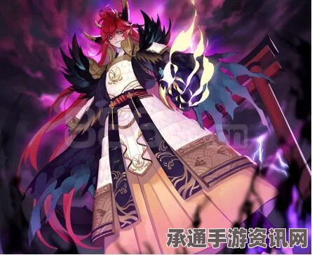 阴阳师，六星破势爆伤金鱼姬攻略解析—专克无输出肉队战术与技巧详解
