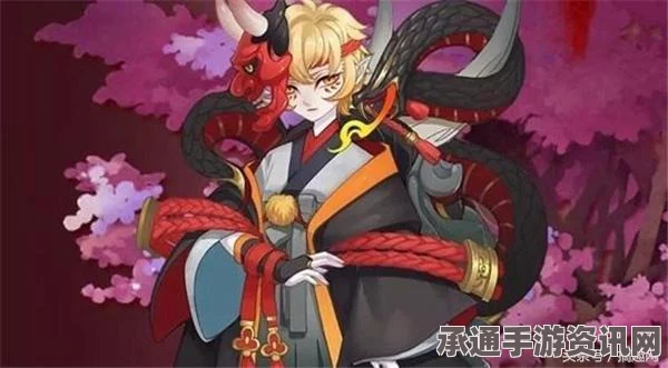 阴阳师，六星破势爆伤金鱼姬攻略解析—专克无输出肉队战术与技巧详解