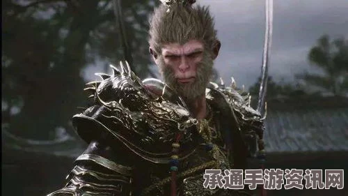 黑神话悟空，影神图攻略大全与技巧深度解析