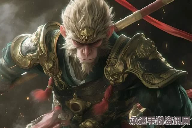 黑神话，悟空火烈烈的影神图攻略与技巧解析