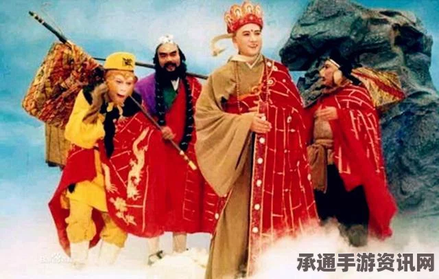 黑神话悟空，黑风山全收集攻略与技巧详解