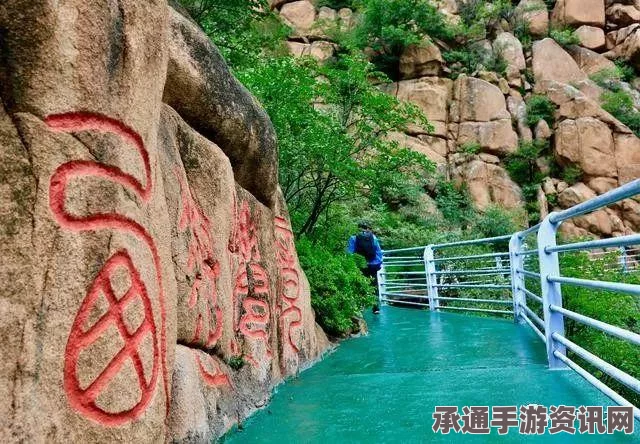 黑神话悟空，黑风山全收集攻略与技巧详解