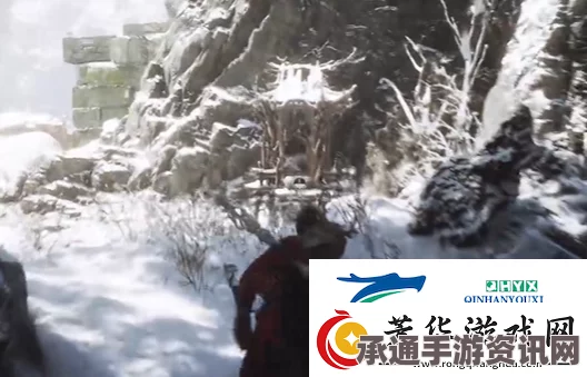黑神话悟空浮屠界浮屠塔土地庙攻略详解，攻略与技巧方法全解析