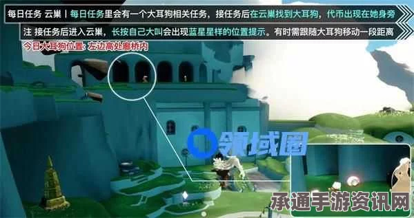 光遇4月29日大耳狗联动肉桂卷代币收集攻略，技巧方法与问答环节