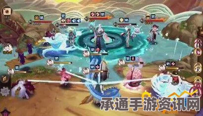 阴阳师荒川副本第十层攻略详解，平民通关技巧与策略