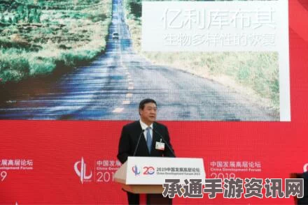 乌克兰流感肆虐，应对策略与应对技巧探讨——未接种疫苗者死亡人数达313人