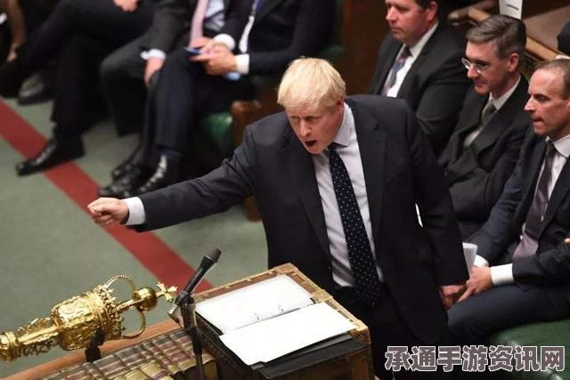 英国脱欧谈判策略深度解析，欧盟峰会分歧背后的策略与技巧探讨