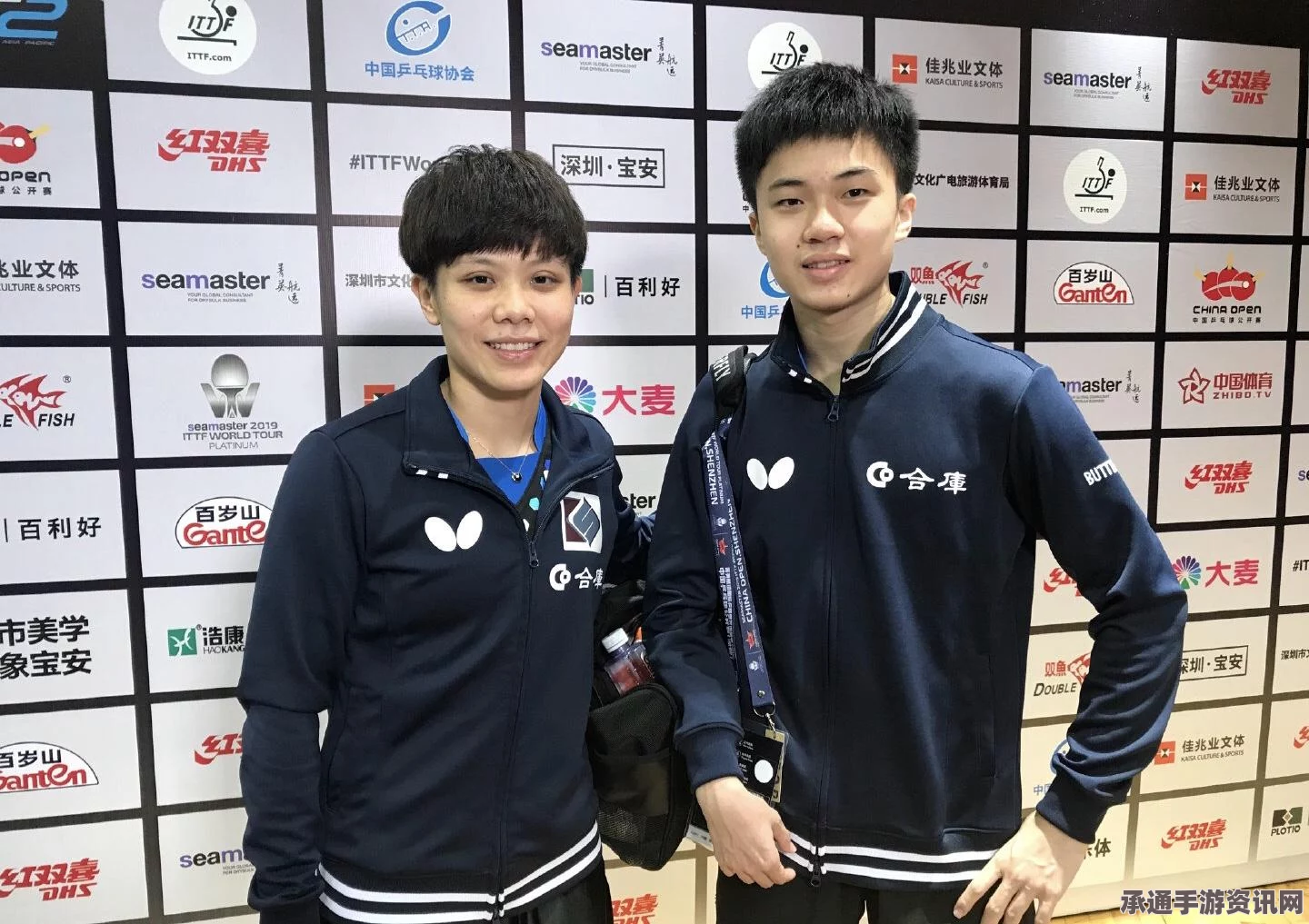 中日贸易额呈现下滑趋势，应对挑战的技巧与方法探讨