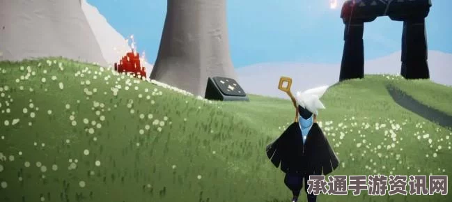 光遇大蜡烛位置攻略，4月29日探索技巧与位置揭秘