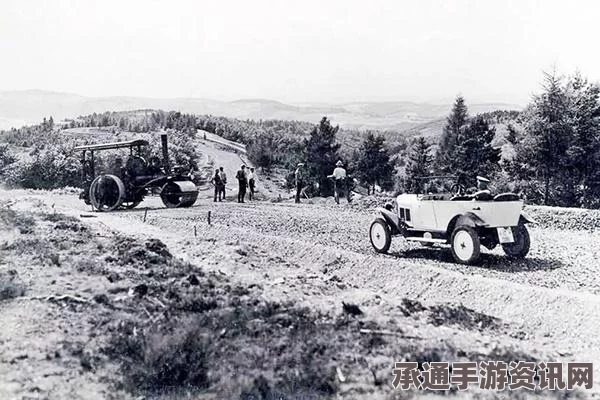 绿色地狱合成表详解，全道具物品合成配方公式一览，助你轻松掌握游戏技巧