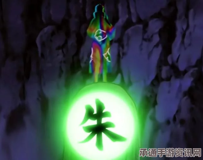 黑神话悟空，蝎王子位置揭秘与攻略秘籍全解析