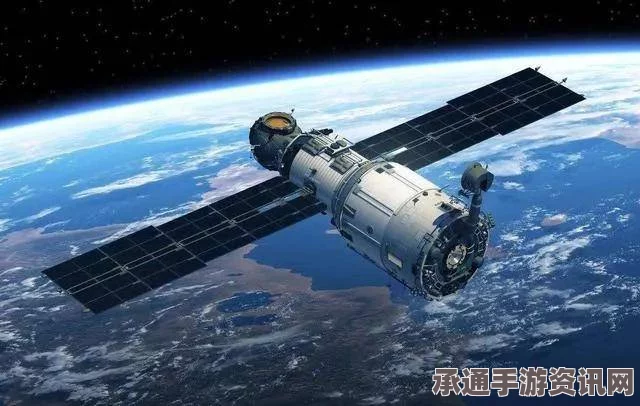 俄学者视角，中国捕获宇宙引力波的机遇与挑战—方法与技巧详解（附图）
