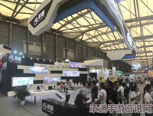 拳皇手游新作年内重磅推出，MMO玩法技巧深度解析