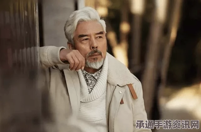 王者荣耀中的逆袭之路，演员张双利的游戏修炼与技巧探索之旅