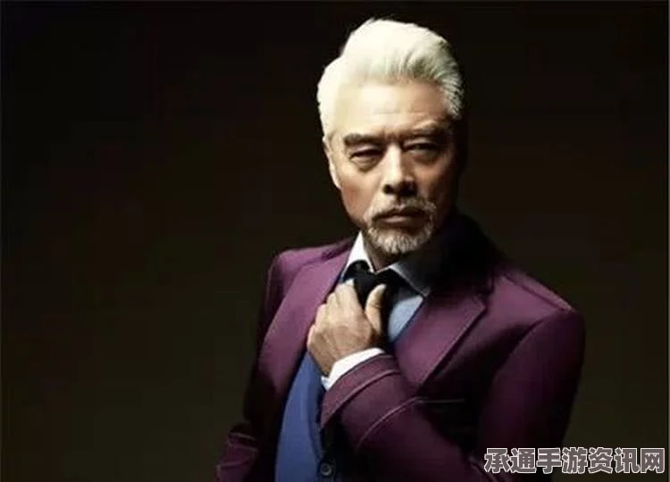 王者荣耀中的逆袭之路，63岁演员张双利的游戏修炼与技巧探索